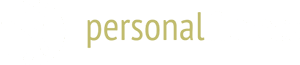 Logo personalfitness.de - Agentur für Personal Fitness Trainer