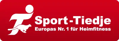 Banner Sport Tiedje - Heimsportbedarf