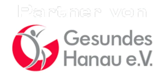 Partner von Gesundes Hanau e.V.